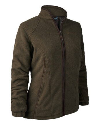 Deerhunter Lady Josephine Fleece 38