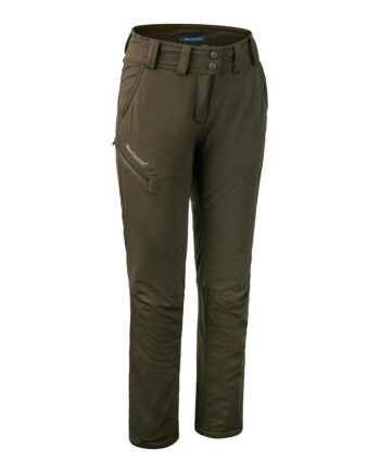 Deerhunter Lady Mary Bukser 36