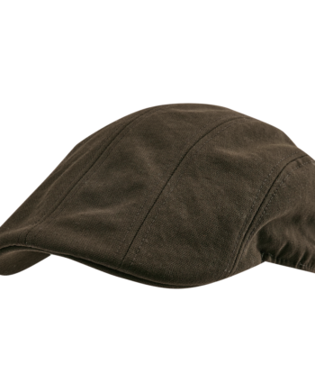 Deerhunter Muflon Extreme Flatcap 56 57