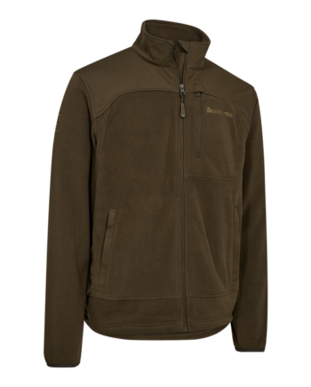 Deerhunter Muflon Pro Fleece Jakke