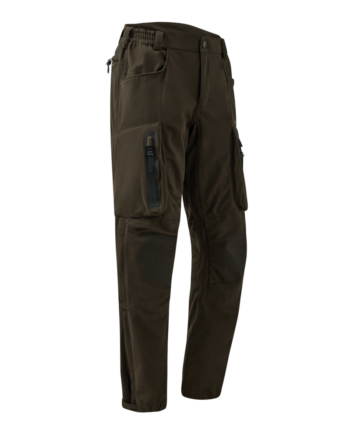 Deerhunter Pro Light Bukser 48