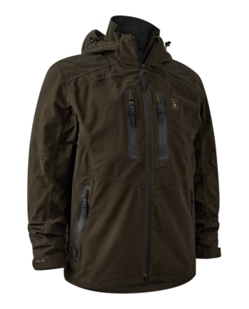 Deerhunter Pro Light Jakke 48