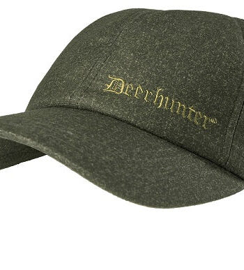 Deerhunter Ram Winter Kasket 56 57