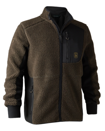 Deerhunter Rogaland Fiberpels