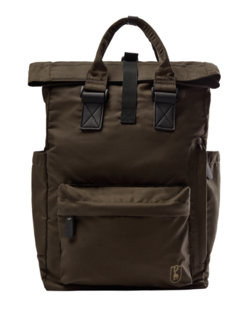 Deerhunter Rolltop Rygsæk 24 Liter