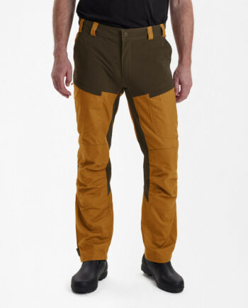 Deerhunter Strike Bukser Bronze 46