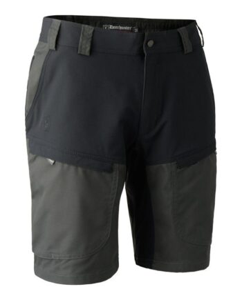 Deerhunter Strike Shorts 50