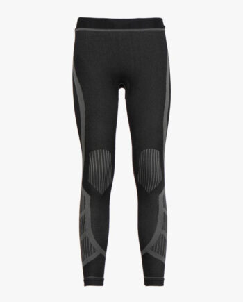 Diadora Pant Act Women
