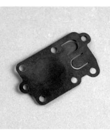 Diaphragm-carburetor