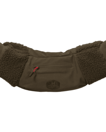 Driven Hunt Heat Muffe One Size