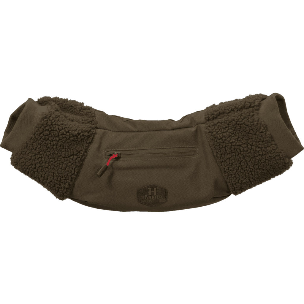 Driven Hunt Heat Muffe One Size