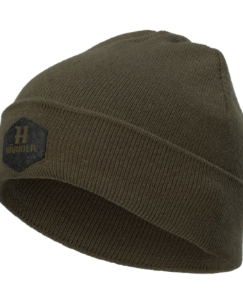 Driver Hunt Hue One Size