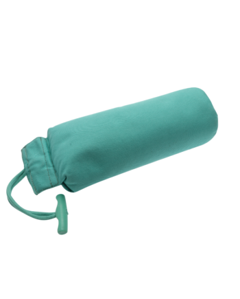 Dummy Flydende 500 Gr