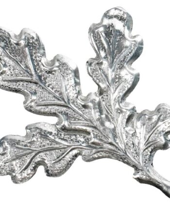 Egeløv Til Vildsvin