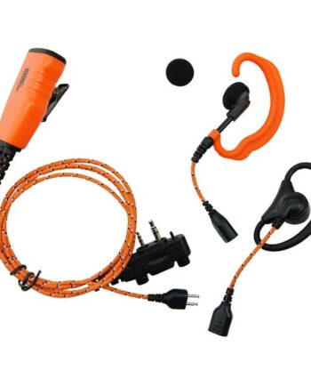 Equip Pro Headset Til Høreværn