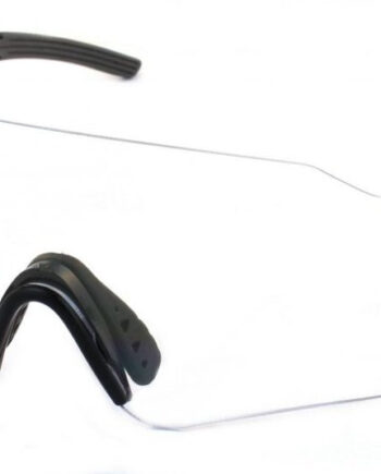 Evolution Eyewear Skydebrille Klar