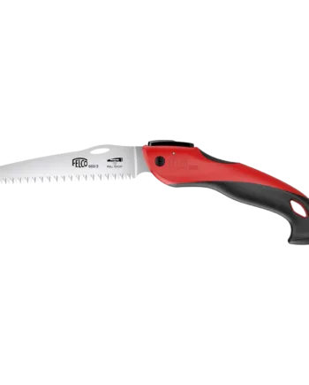 Felco 602 Foldesav