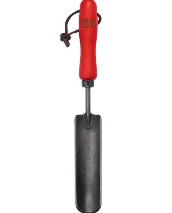 Felco 441 Graveske Smal Model