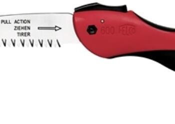Felco 600 Grensav