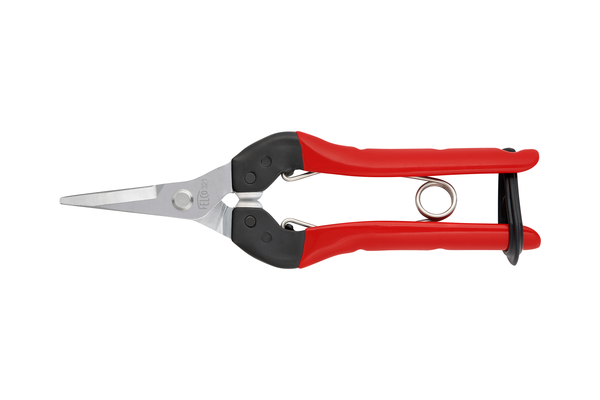 Felco 321 Plukkesaks 35mm Lige Skær