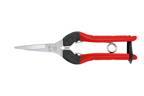 Felco 322 Plukkesaks 48mm Lige Skær