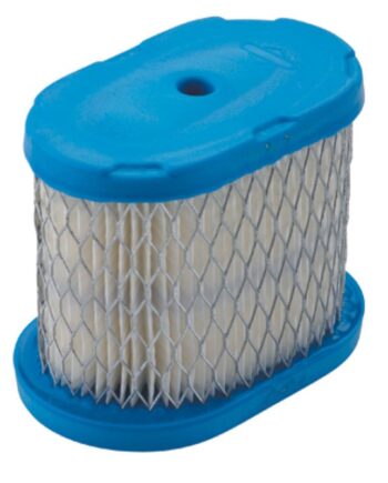 Filter-    Cartridge