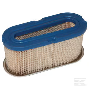 Filter-    Cartridge