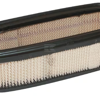 Filter-    Cartridge