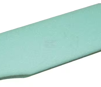 Filter-    Foam