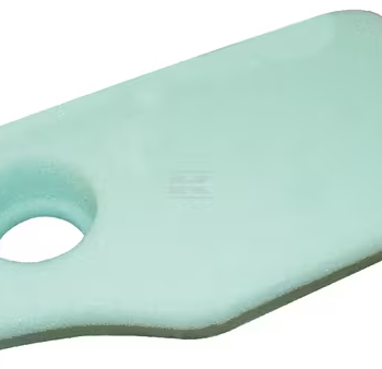 Filter-    Foam