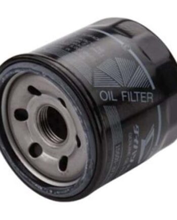 Filter-oil