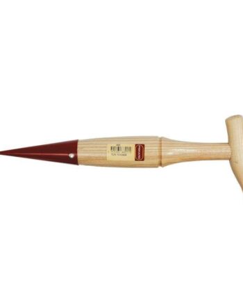 Fiskars Classic Plantepind