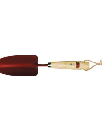 Fiskars Classic Planteske