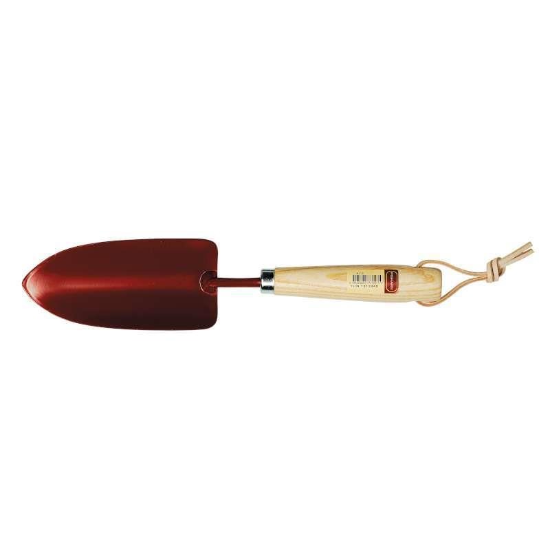 Fiskars Classic Planteske
