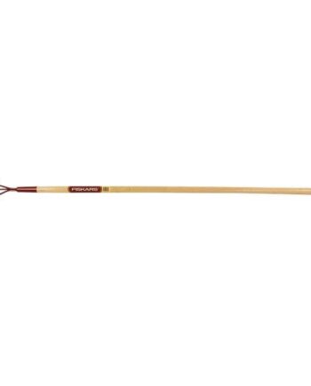 Fiskars Classic Rosenkultivator