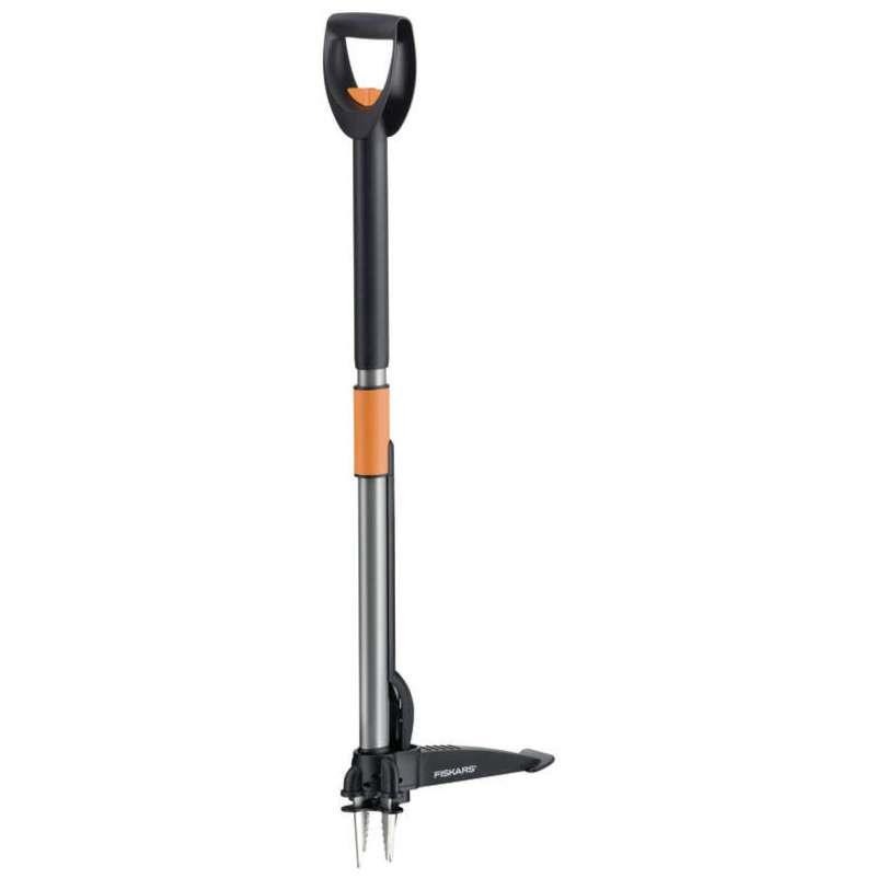 Fiskars Smartfit Mælkebøttejern