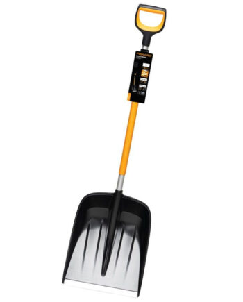 Fiskars  -series Sneskovl