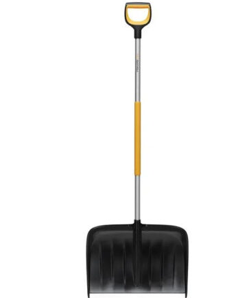 Fiskars  -series Sneskraber