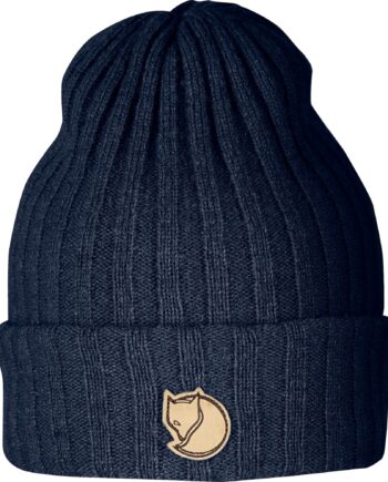 Fjällräven Byron Hat