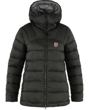 Fjällräven Expedition Mid Winter Women Jacket