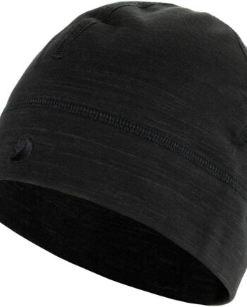Fjällräven Keb Fleece Hat