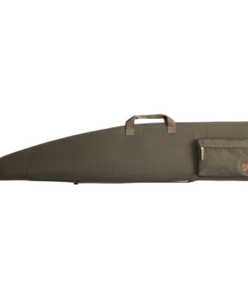 Fjällräven Rifle Zip Case