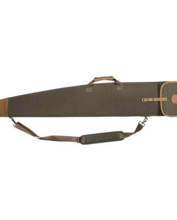 Fjällräven Shotgun Case