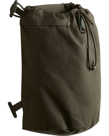 Fjällräven Singi Gear Holder