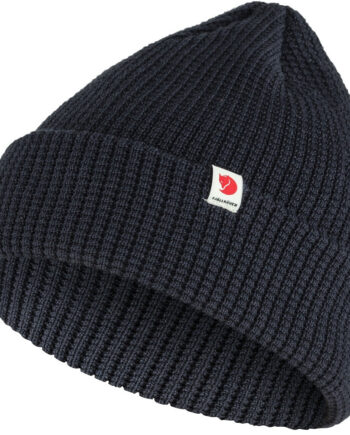 Fjällräven Tab Hat Dark Navy