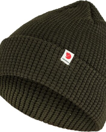 Fjällräven Tab Hat Deep Forest