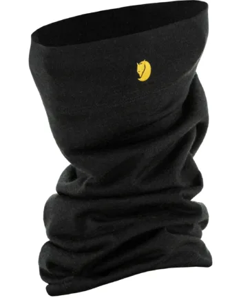Fjällraven Bergtagen Merino Neck Gaiter