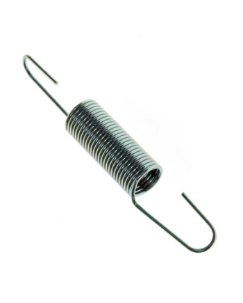 Fjeder  Arm Retur