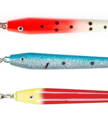 Fladen Batongen Pirk 300g