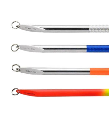 Fladen Rundpilk 12  200g